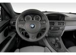 BMW M3 2008 года